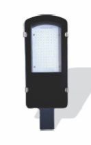 LED Street Lights (30 Watt)