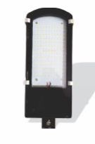 LED Street Lights (40 Watt)