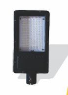LED Street Lights (50 Watt)