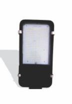 LED Street Lights (75 Watt)