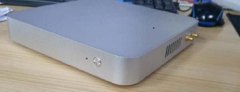 SG-PS-i5240 Vamaa Mini Desktop Computer 01