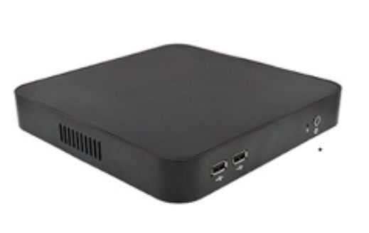 SG-PS-i5240 Vamaa Mini Desktop Computer 03