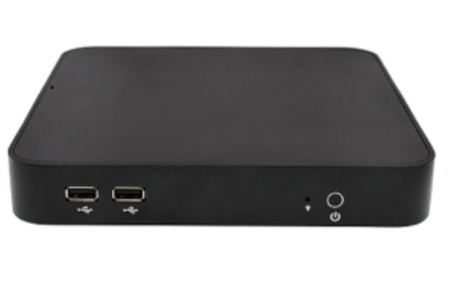 SG-PS-i5240 Vamaa Mini Desktop Computer 04