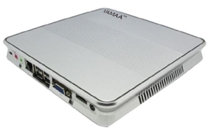SG-PS -X1800 Vamaa Mini Desktop Computer 01