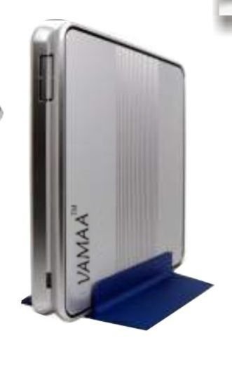 SG-PS -X1800 Vamaa Mini Desktop Computer 02