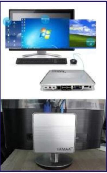 SG-PS -X1800 Vamaa Mini Desktop Computer 03