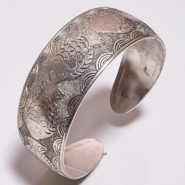 Artificial Bracelet 03