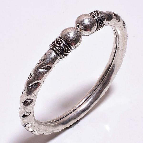 Artificial Bracelet 05