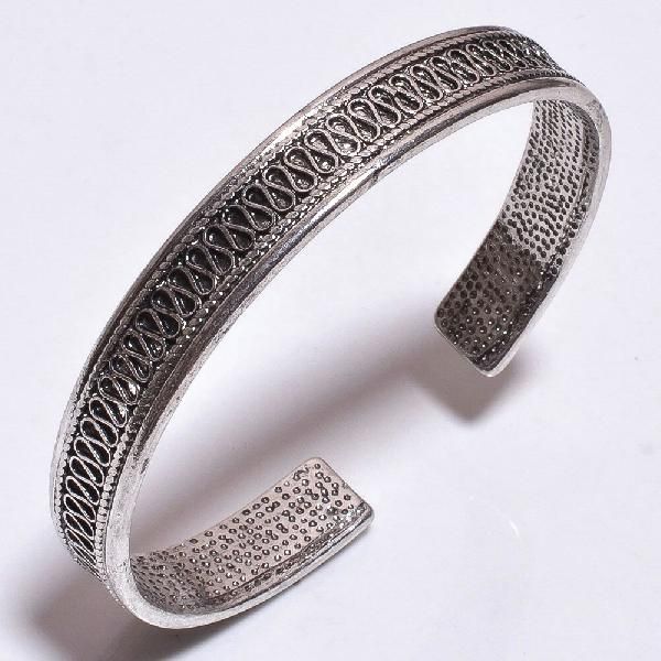 Artificial Bracelet 06