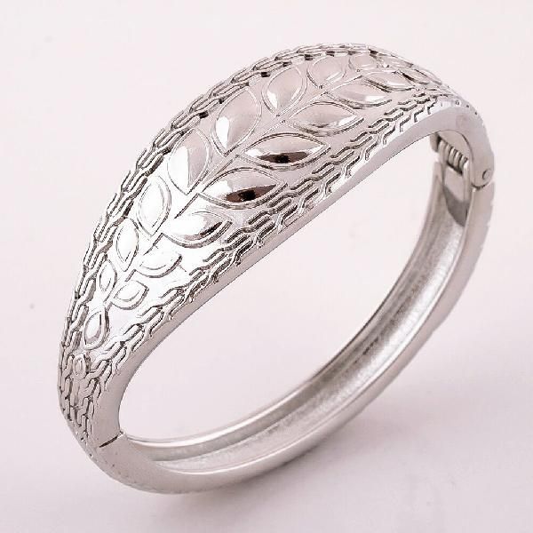 Artificial Bracelet 08