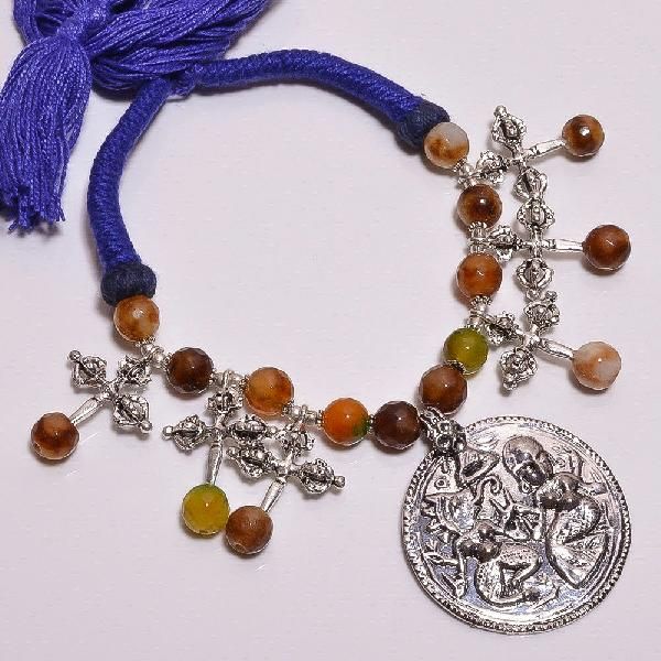 Artificial Necklace 10