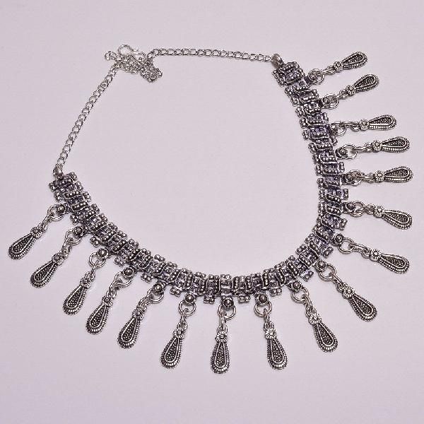 Artificial Necklace 14