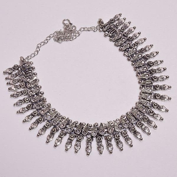 Artificial Necklace 16