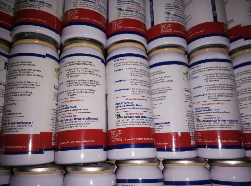 EO Gas Cartridges 01