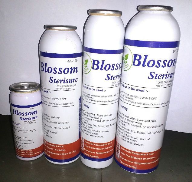 EO Gas Cartridges 02