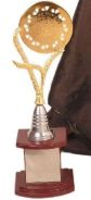 Award Trophy (816)