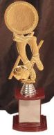 Award Trophy (817)