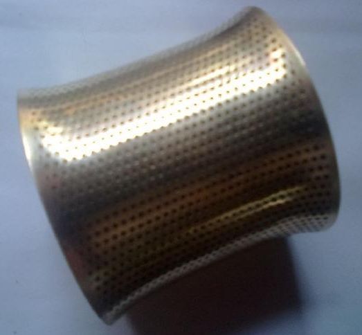 Cuff Bracelet (848)