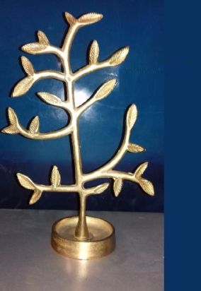 Tree Showpiece (879)