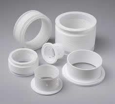 PTFE Bellows 01