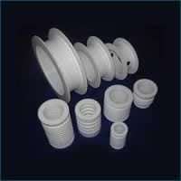 PTFE Bellows 03