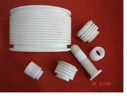 PTFE Bellows 04