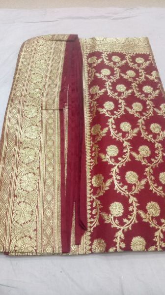 Banarasi Sarees 01