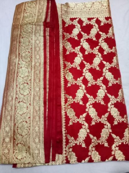 Banarasi Sarees 02