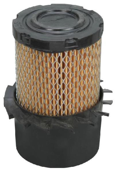 Air Cleaner Assemblies 02