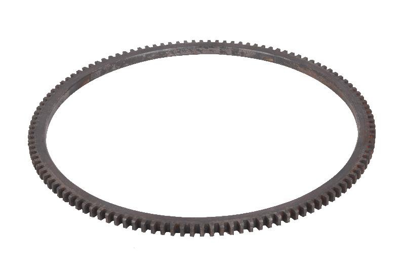 TATA Ace Flywheel Ring