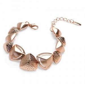 Artificial Bracelet 01