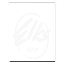 Office Letterhead 04