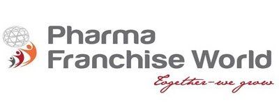 PCD Pharma in Karnataka
