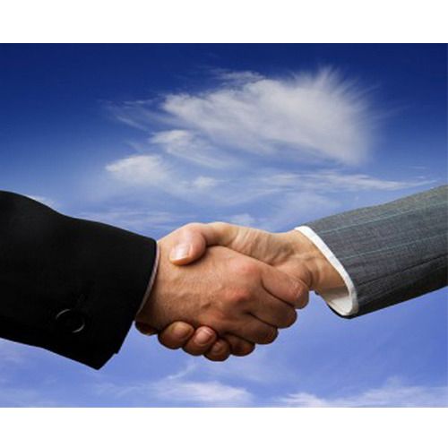 Pharma Franchises Opportunity