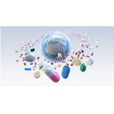 PCD Pharma in Maharashtra