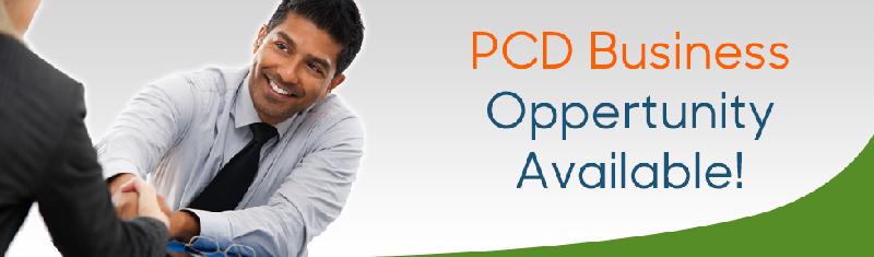 PCD Pharma in Kerala