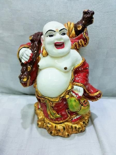 Marble Home Decorative Item 01