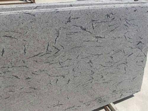 Granite Slab 01