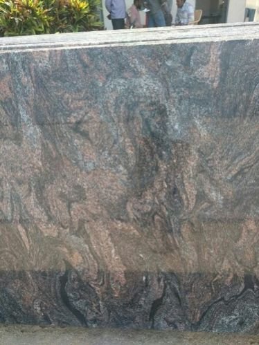 Granite Slab 02