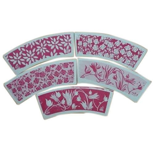 65 ml to 300 ml Paper Cup Blanks