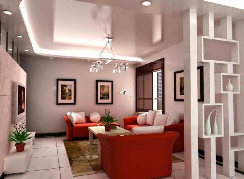 House Interior Designing 02