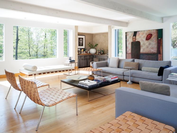 House Interior Designing 03