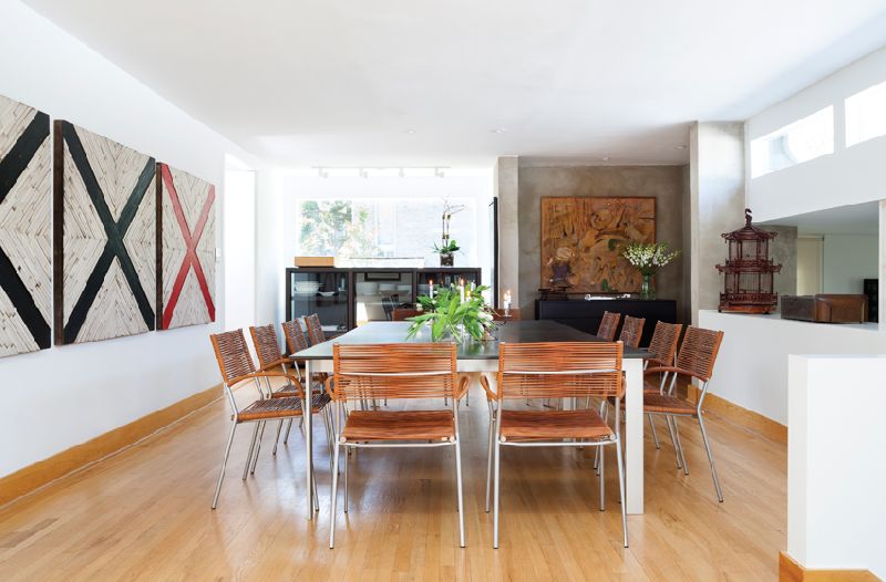 House Interior Designing 04