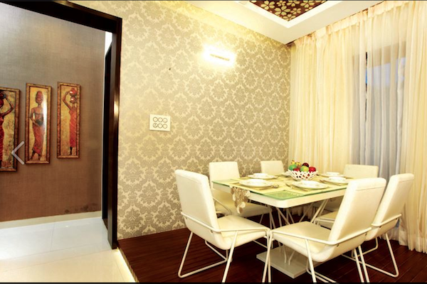 House Interior Designing 11