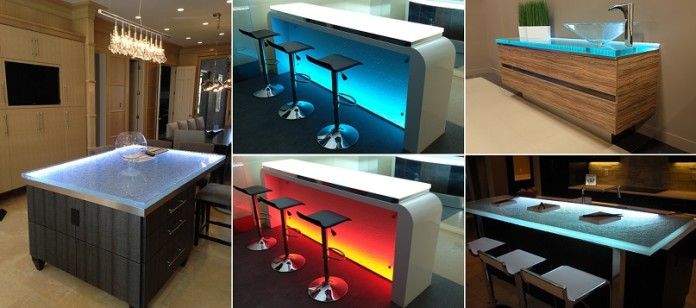 House Interior Designing 15