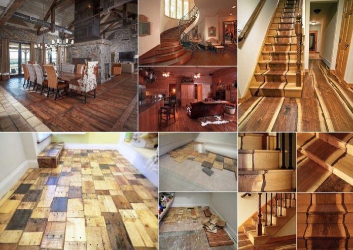 House Interior Designing 09