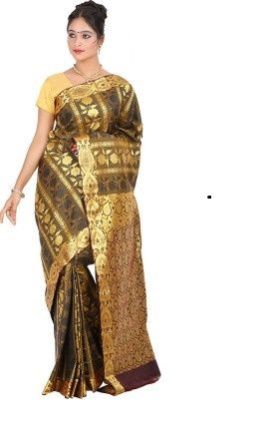 Banarasi Saree 02