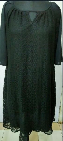 Ladies Printed Kurtis 02