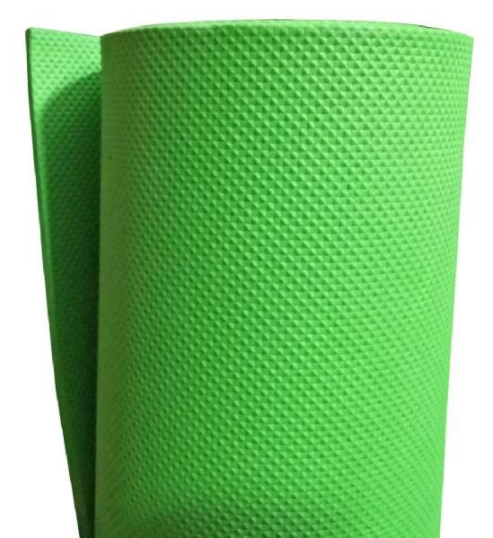Yoga Mat 01