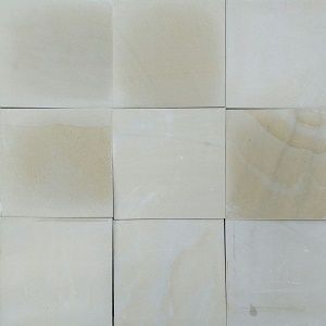 Mint Natural Sandstones Slabs